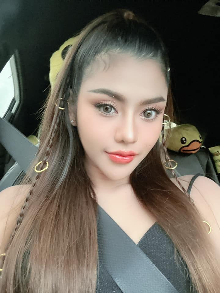 ธัญญ่า อาร์สยาม