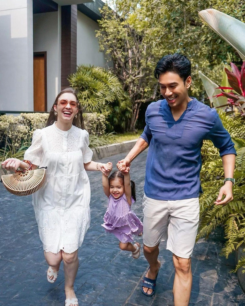  เอส กันตพงศ์