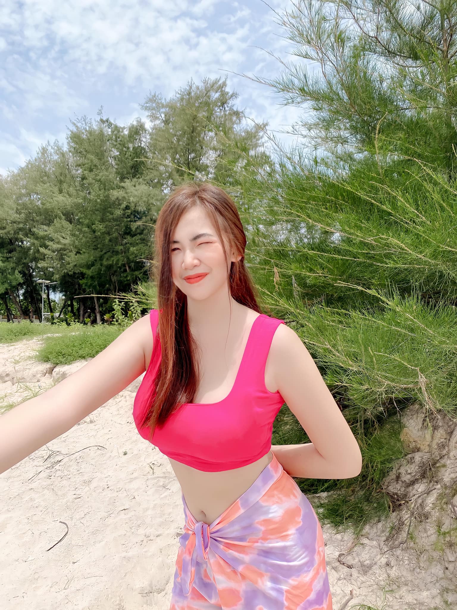 ครูเบสท์
