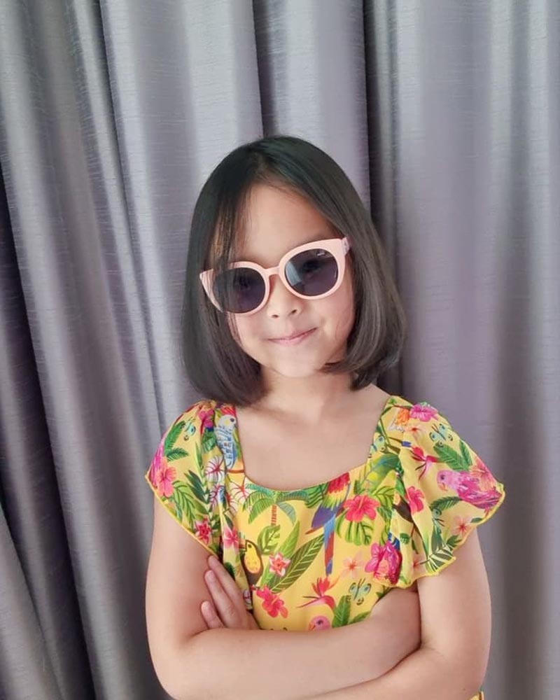 น้องปีใหม่