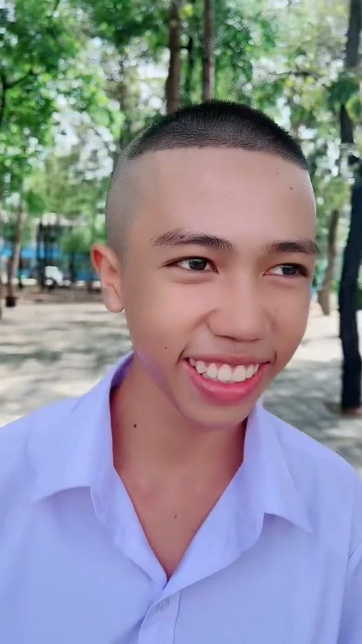 นักเรียน