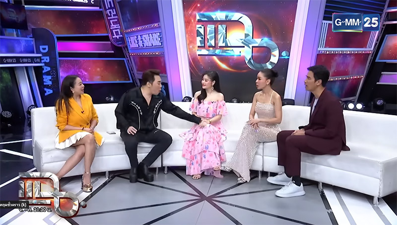 ลิลลี่ เหงียน