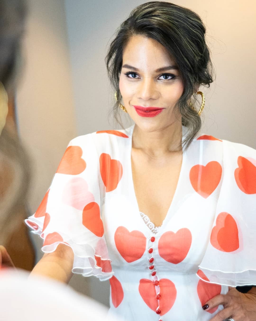 โอปอล์ ปาณิสรา