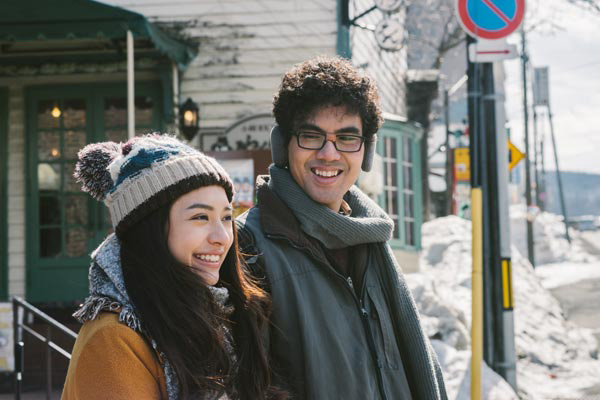 นางเอกร้อยล้าน