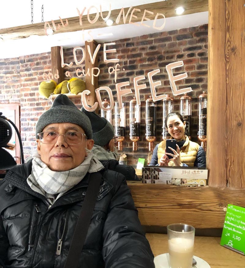 เชอรี่ เข็มอัปสร