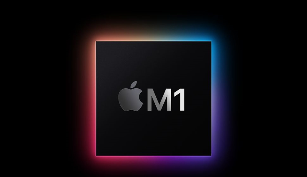 ipad pro (2021