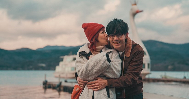 มน Room39 เผยข่าวดีตั้งท้องลูกคนแรกสำเร็จ ในวัย 41 ปี