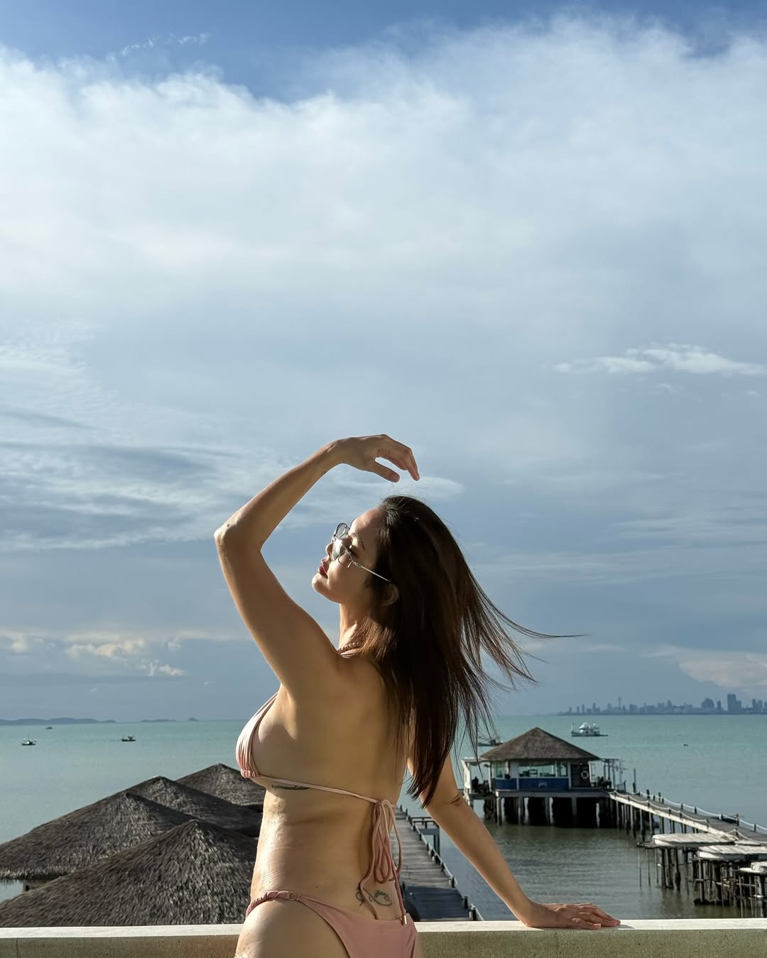 ปาย สิตางค์