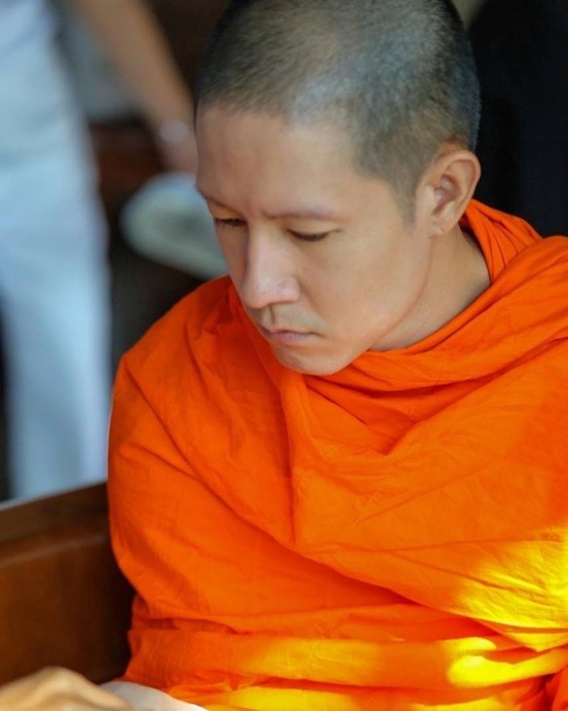 อัค อัครัฐ