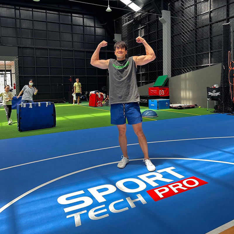 ณเดชน์ คูกิมิยะ