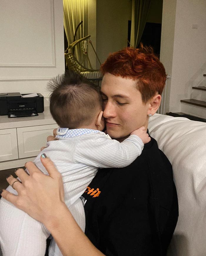 กวินท์ ดูวาล