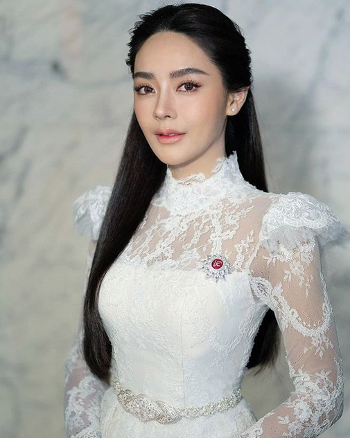 ปุยฝ้าย AF4