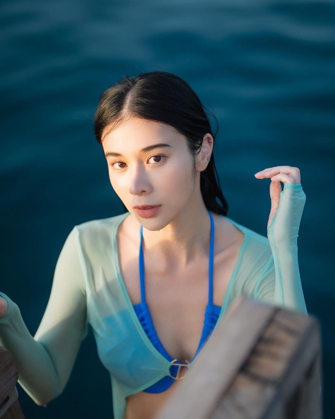 เก้า สุภัสสรา