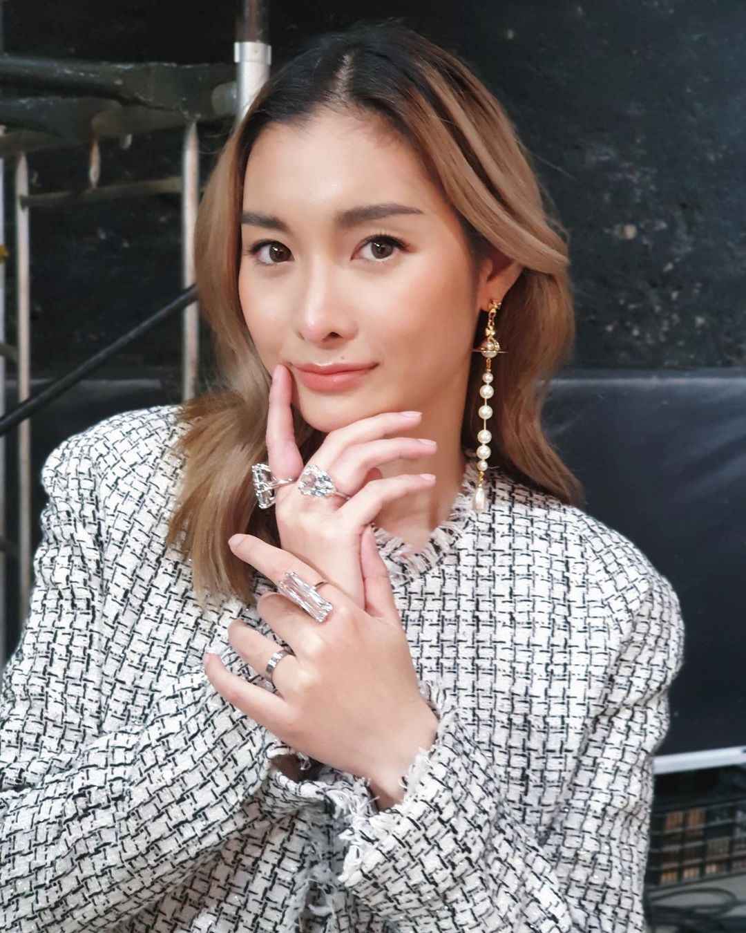  มด ณปภัช