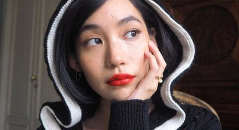 คิทตี้ ชิชา