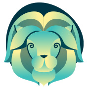 เคล็ดลับไหว้สิ่งศักดิ์สิทธิ์ 2569