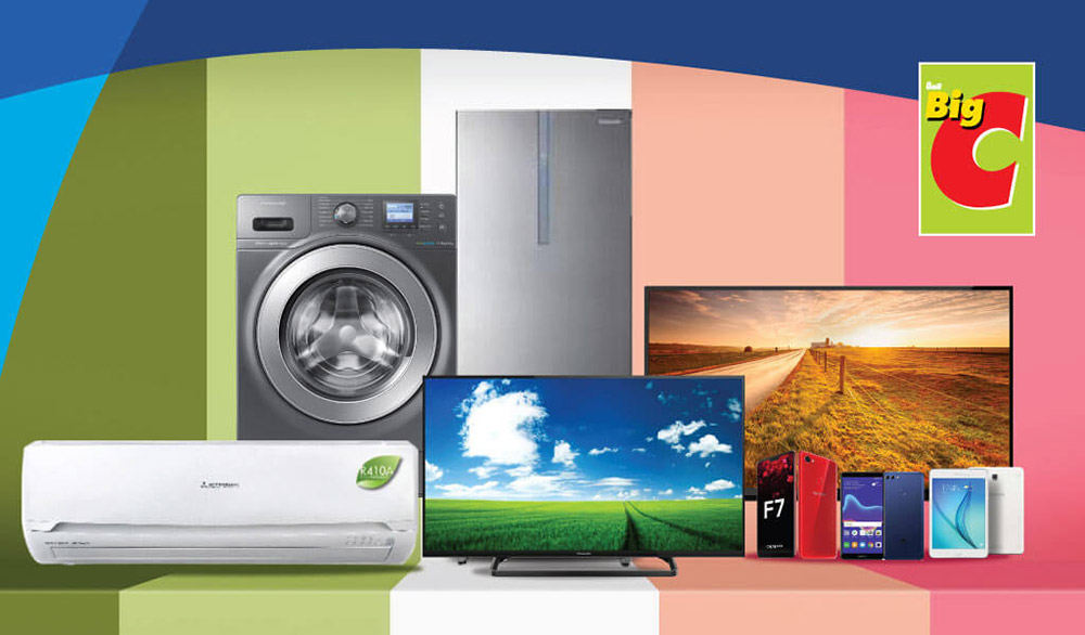 บัตรเครดิตกรุงศรี