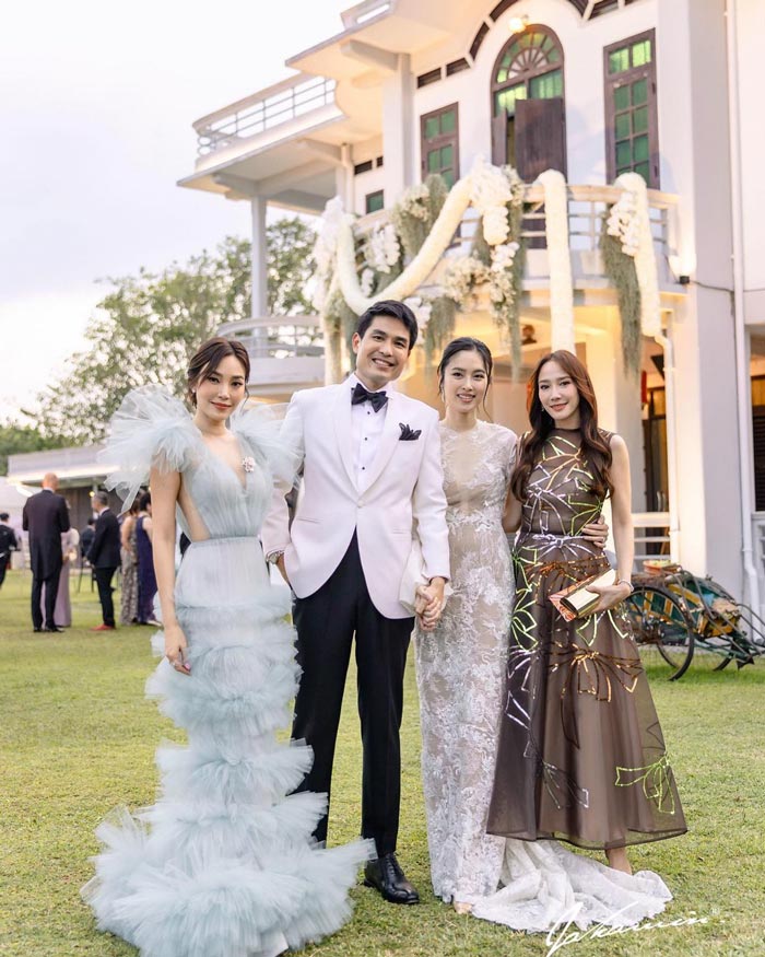 เมย์ พิชญ์นาฏ