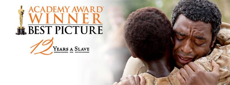 หนังออสการ์