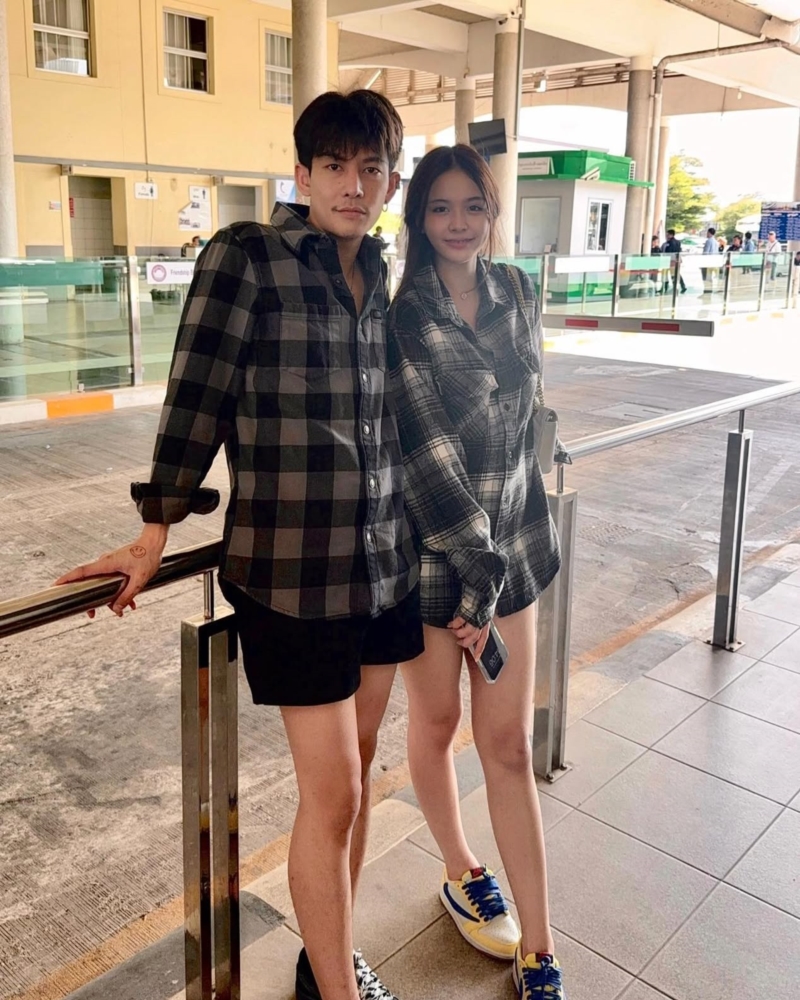 ครูเต้ย อภิวัฒน์