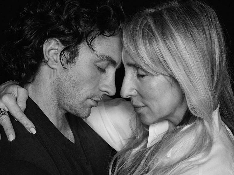 Aaron Taylor-Johnson