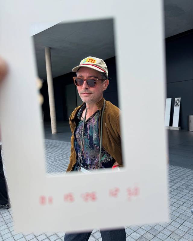 ฮิลโก้ จุลจักร