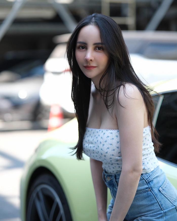 สถานะ หนุ่ม กะลา จ๊ะโอ๋ งามพริ้ง