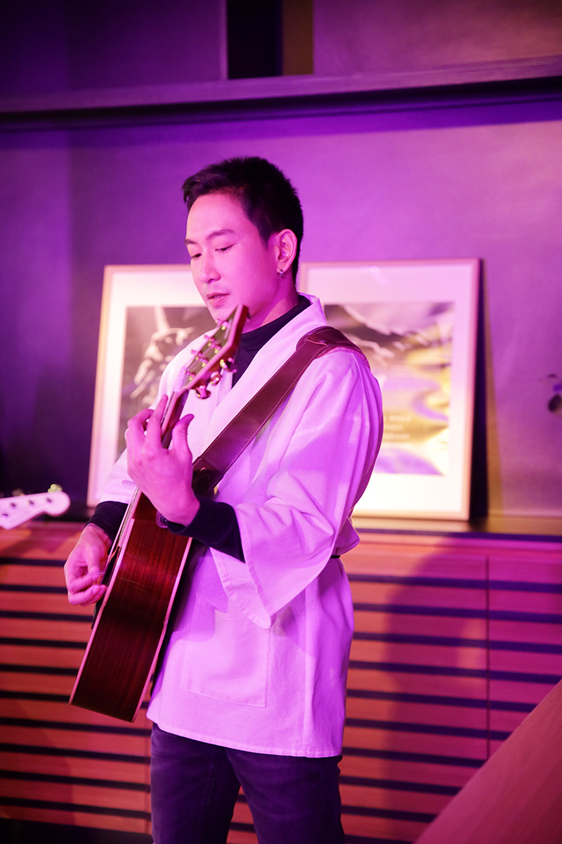 แพท พาวเวอร์แพท