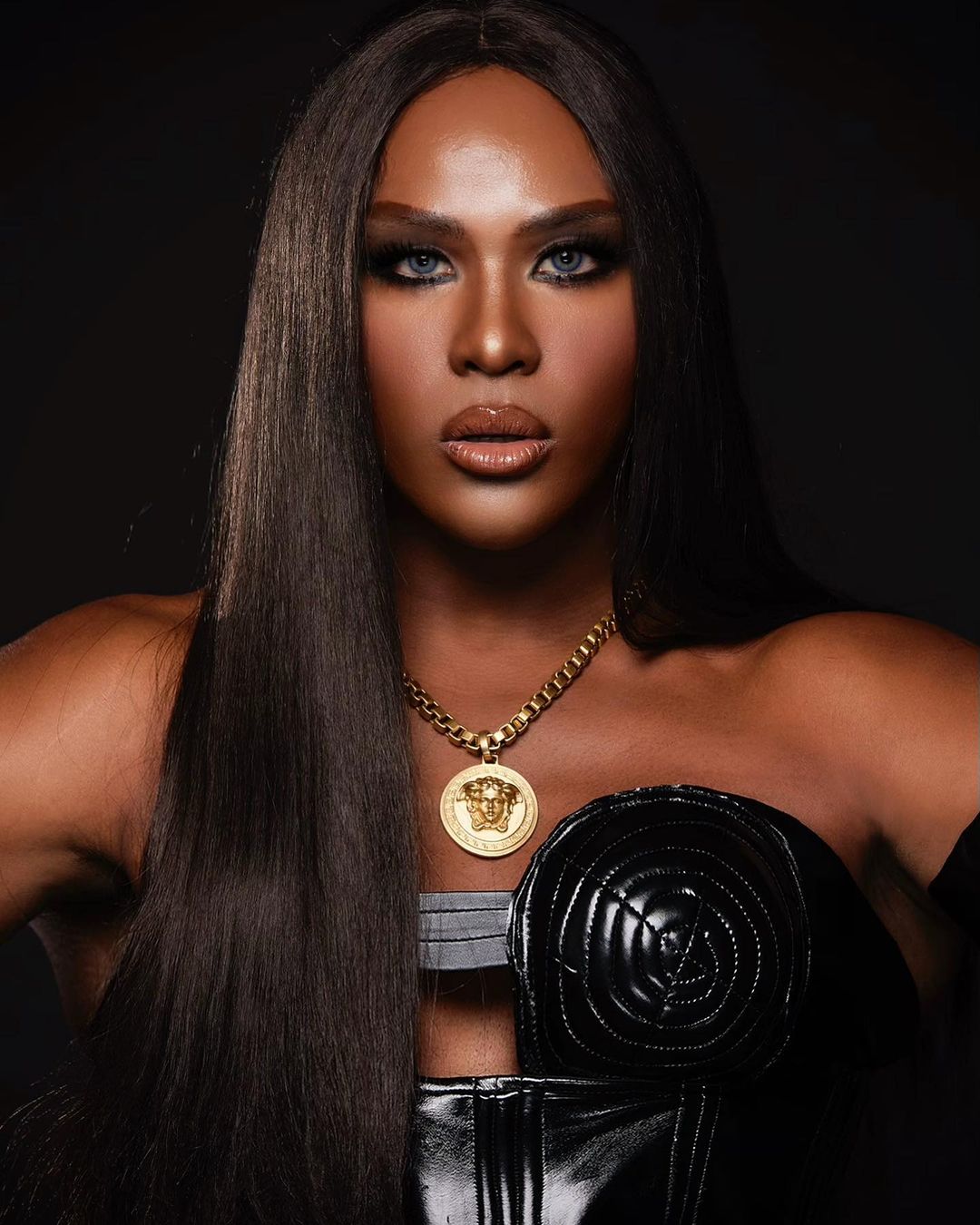 รัศมีแข