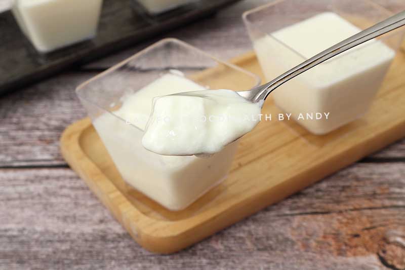 โยเกิร์ต