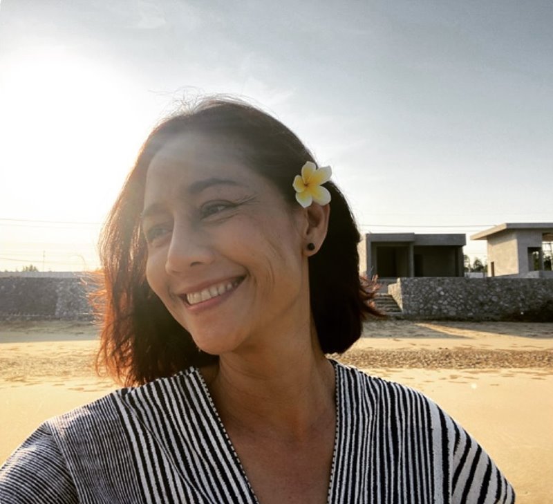 นก สินจัย