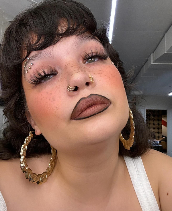 Lola Young