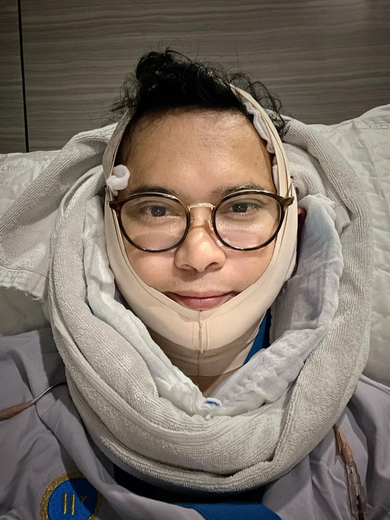 แมว จิรศักดิ์