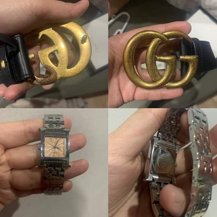 ใบเตย อาร์สยาม 