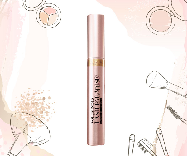 แต่งหน้า