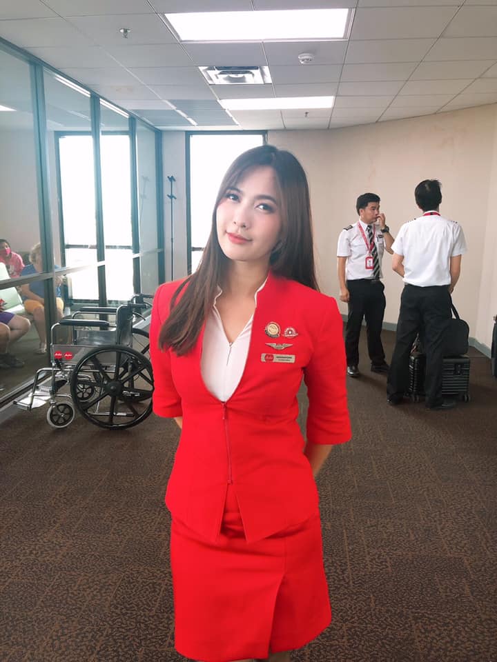 น้องรถจิ๊บ