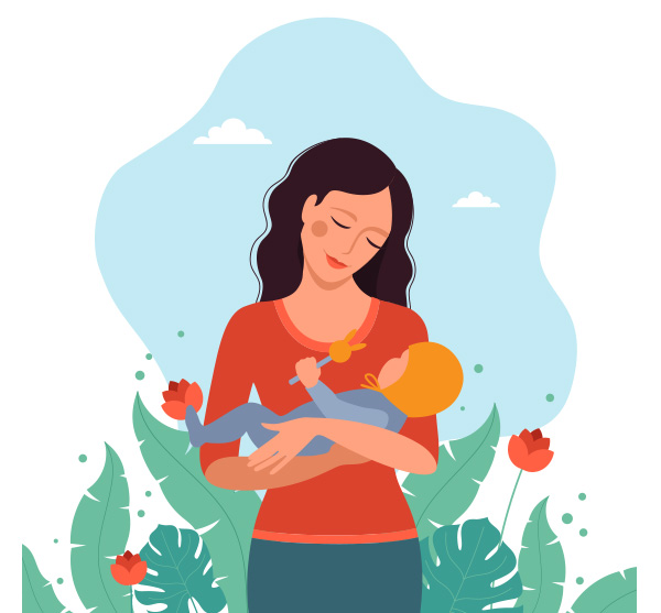 ฤกษ์คลอดเดือนสิงหาคม 2567