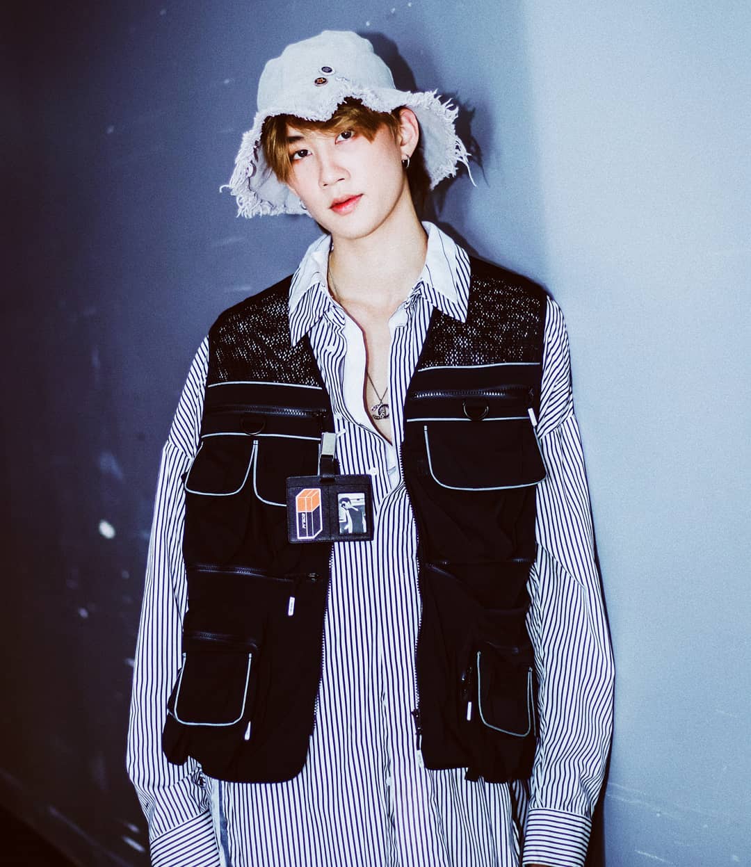 กัปตัน ชลธร