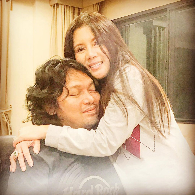 กานต์ วิภากร