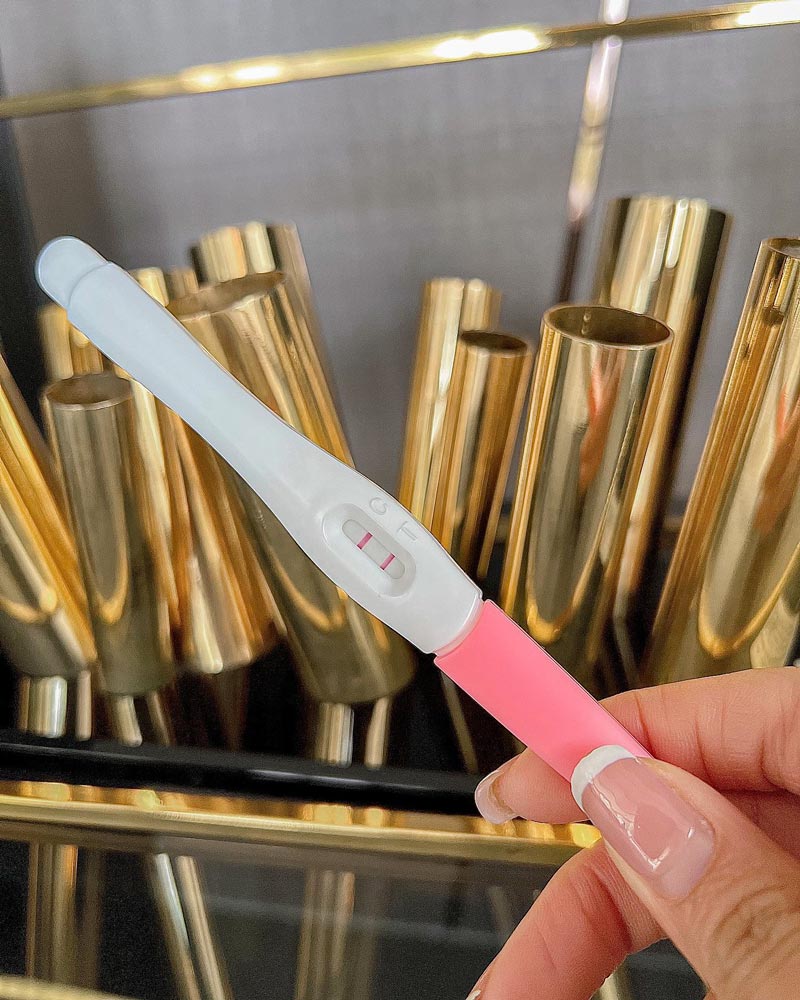 เกี่ยวก้อย ขวัญกวินท์