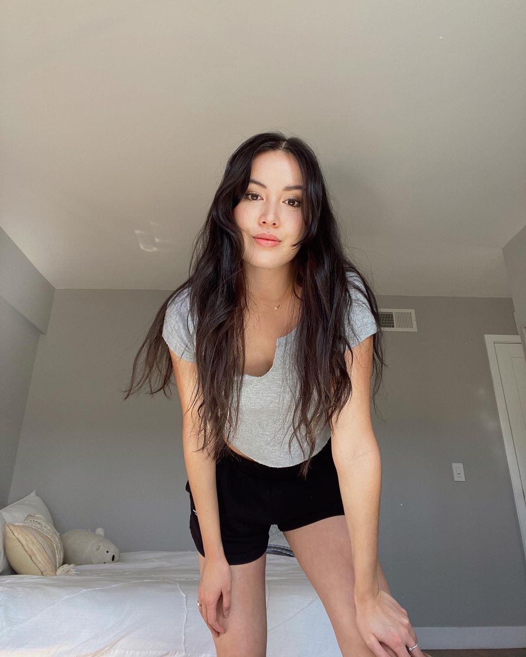 เจด้า จิดาริน