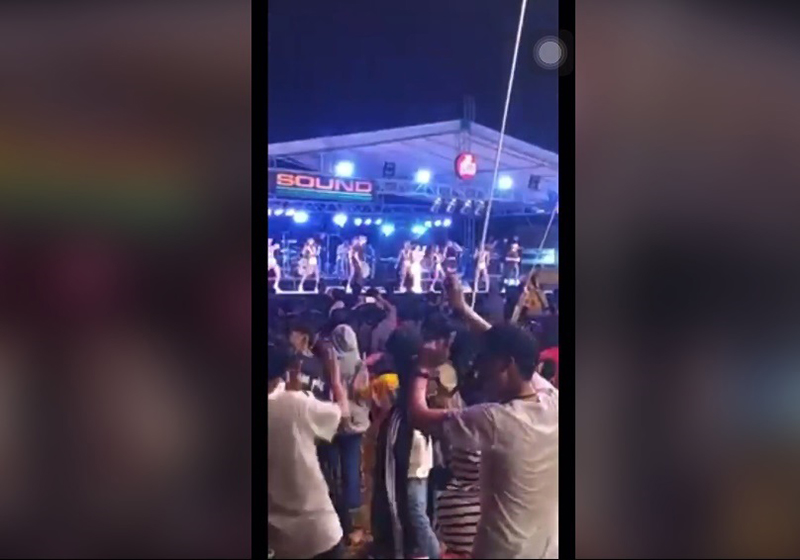 เจนนี่ ได้หมดถ้าสดชื่น