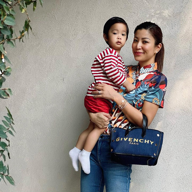 เอมมี่ มรกต