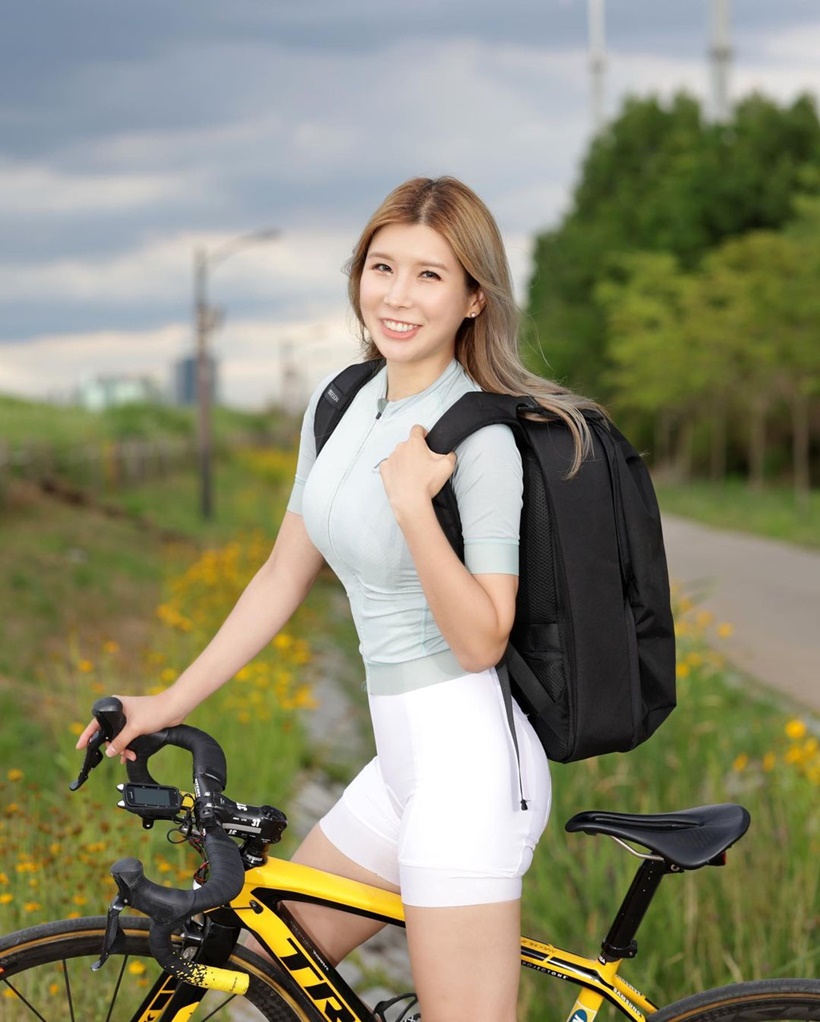 จูนา-อิล