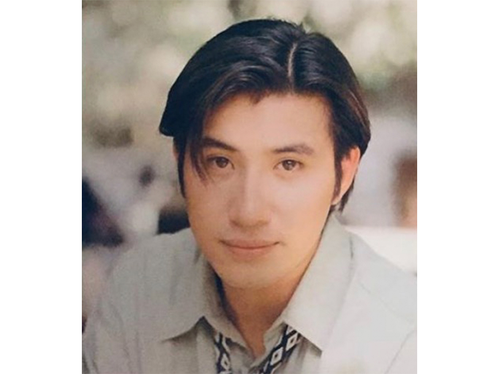 กรรชัย กำเนิดพลอย