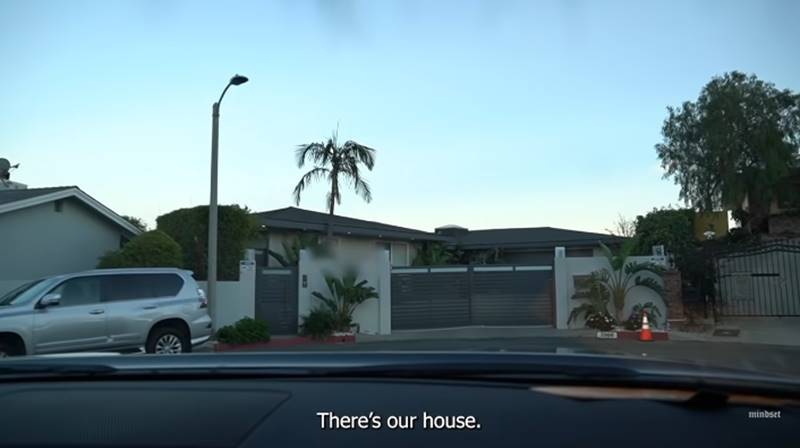 ป๊อก ภัสสรกรณ์, มาร์กี้ ราศรี