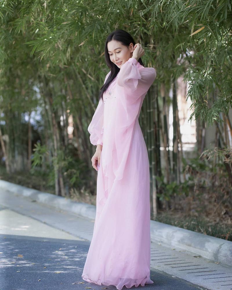 ติ๊ก บิ๊กบราเธอร์