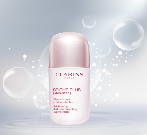 ครีมทาฝ้า