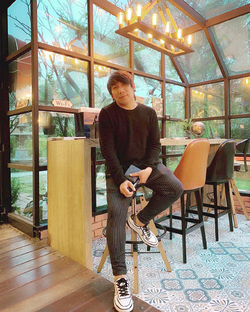 ราคาช่างแต่งหน้าดารา