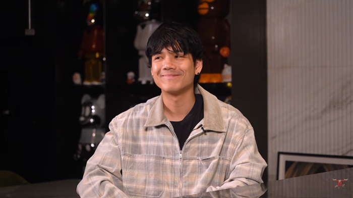 นิกกี้ ณฉัตร